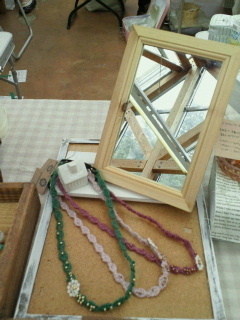 green treasure*~なつめの手仕事日記-2011052308320000.jpg