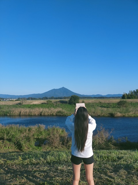IMG20211030152457