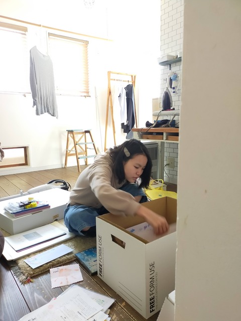 IMG20210324103121