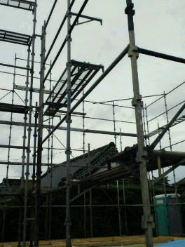 green treasure*~なつめの手仕事日記-2011090413000000.jpg