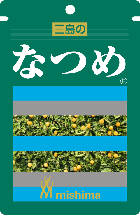 ダウンロード