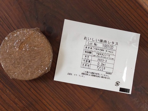 IMG20230415150725