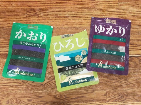 IMG20210530195134