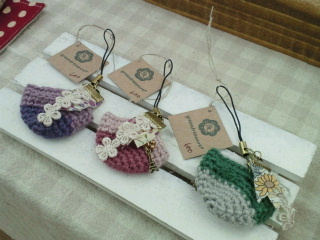 green treasure*~なつめの手仕事日記-2011052308320001.jpg