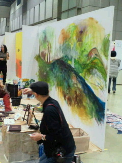 green treasure*~なつめの手仕事日記-2012051408240000.jpg