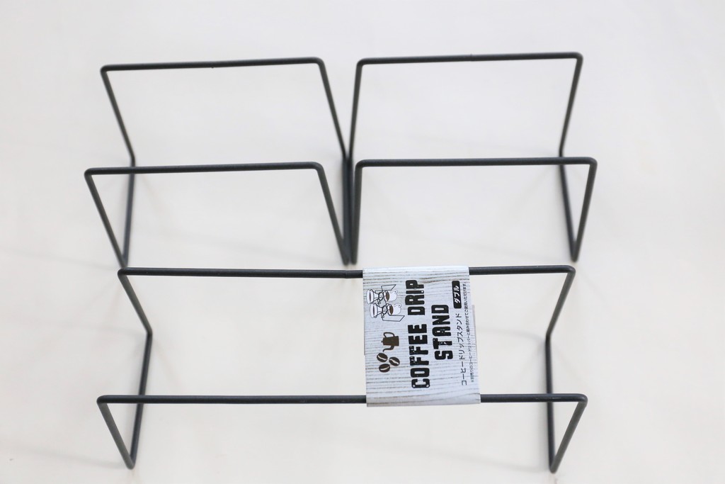 100均 ついに出た 108円には見えないセリアのアイアン新商品 なつめの手仕事日記 Powered By ライブドアブログ