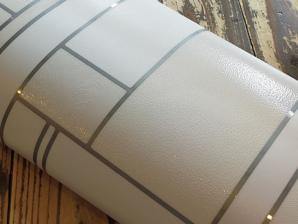 窓にステンドグラス風の窓シートを貼った話 なつめの手仕事日記 Powered By ライブドアブログ 窓にステンドグラス風の窓シートを貼った話 なつめの手仕事日記 Powered By ライブドアブログ