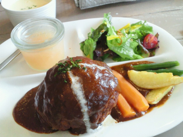 green treasure*～なつめの手仕事日記-2011052412060000.jpg