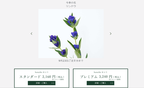 rinndou