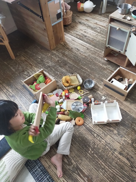 IMG20230416102420