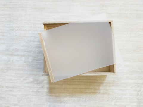 IMG20201223123306
