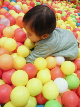 green treasure*～あみあみ編んだりきらきらしたり。-2011010911420000.jpg