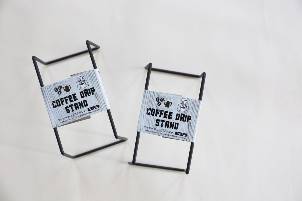 100均 ついに出た 108円には見えないセリアのアイアン新商品 なつめの手仕事日記 Powered By ライブドアブログ