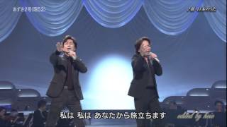 先月25日の内容 : 数奇者日記