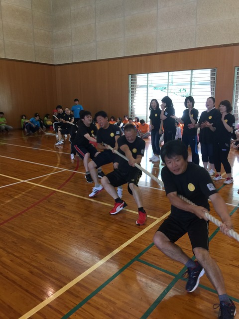 20150621_015939762_iOS