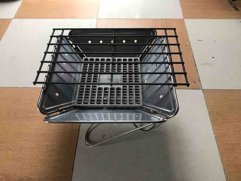 スノーピーク 焚き火台L スターターセット + キャプテンスタッグ五徳 焚火台Lスターターセット(SET-112S) | 焚火台の通販（アウトドア