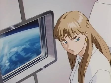 ソードアート オンラインのアスナの髪型可愛すぎワロタァｗｗｗｗｗ オタクな俺がまとめを始めたんだが