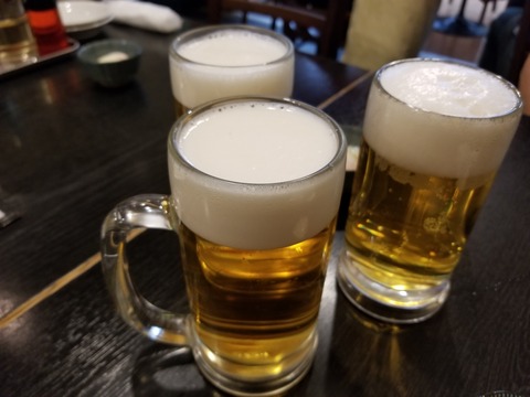 20190930_220501