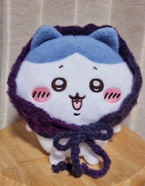 25-12-21-23-51-41-598_deco