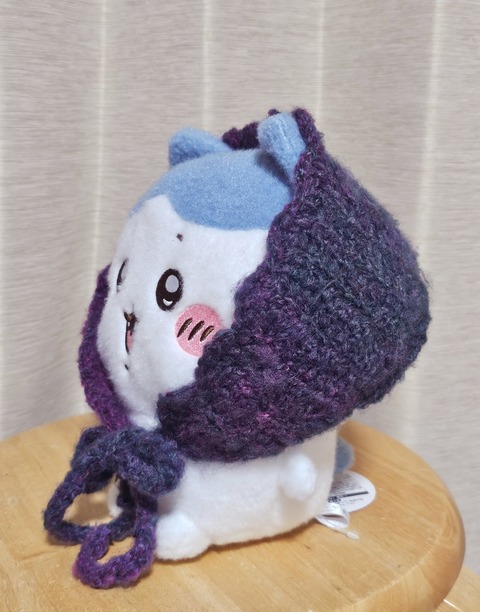 25-12-21-23-52-46-620_deco