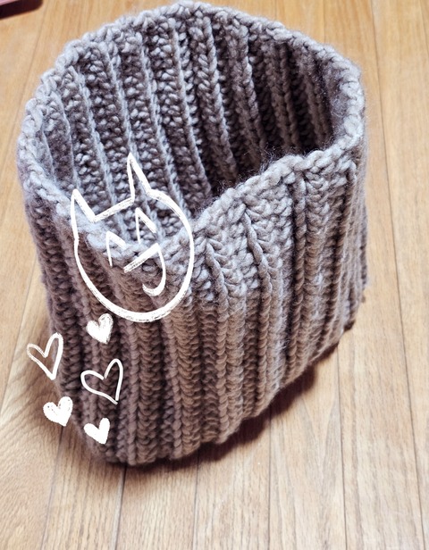 25-12-21-23-53-15-344_deco