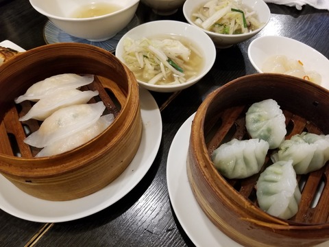 20190930_221932