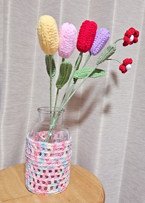 25-12-21-23-52-20-814_deco