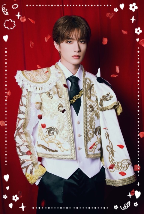 26-01-05-00-13-31-007_deco