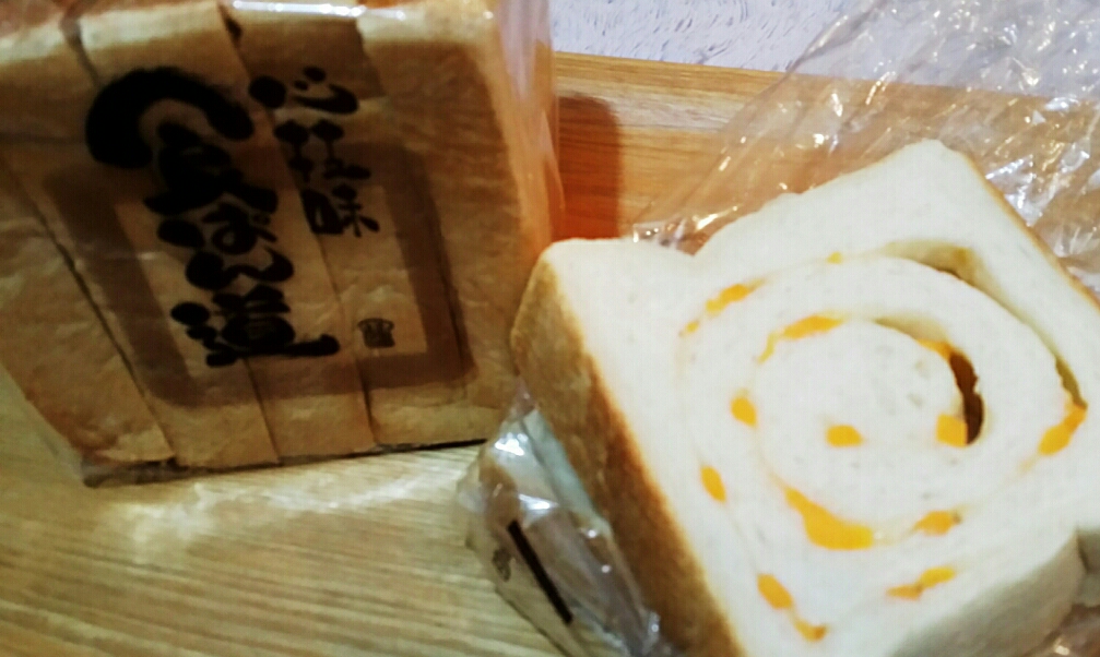 新大久保の近くにこんなパン屋さんが トキメキ ソウル