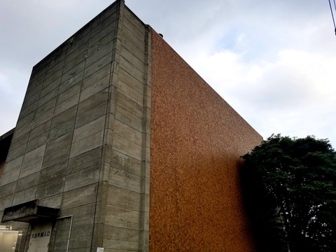 20210525_183719