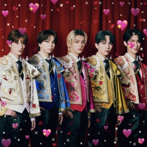 26-01-05-00-11-39-508_deco