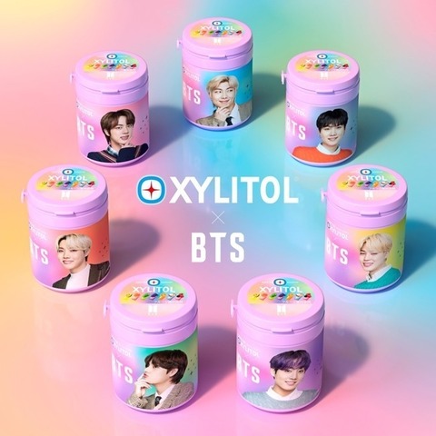 210823bts1