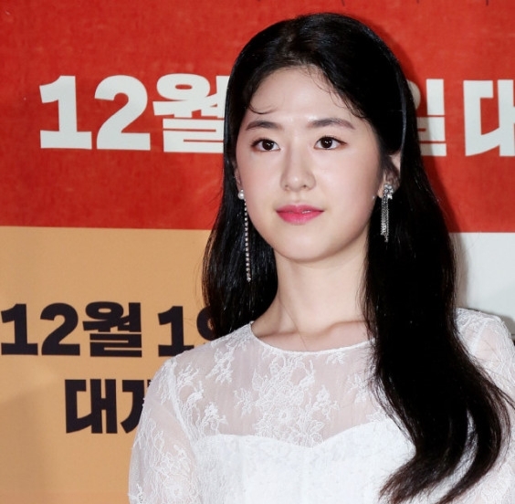 スウィングキッズ トキメキ ソウル