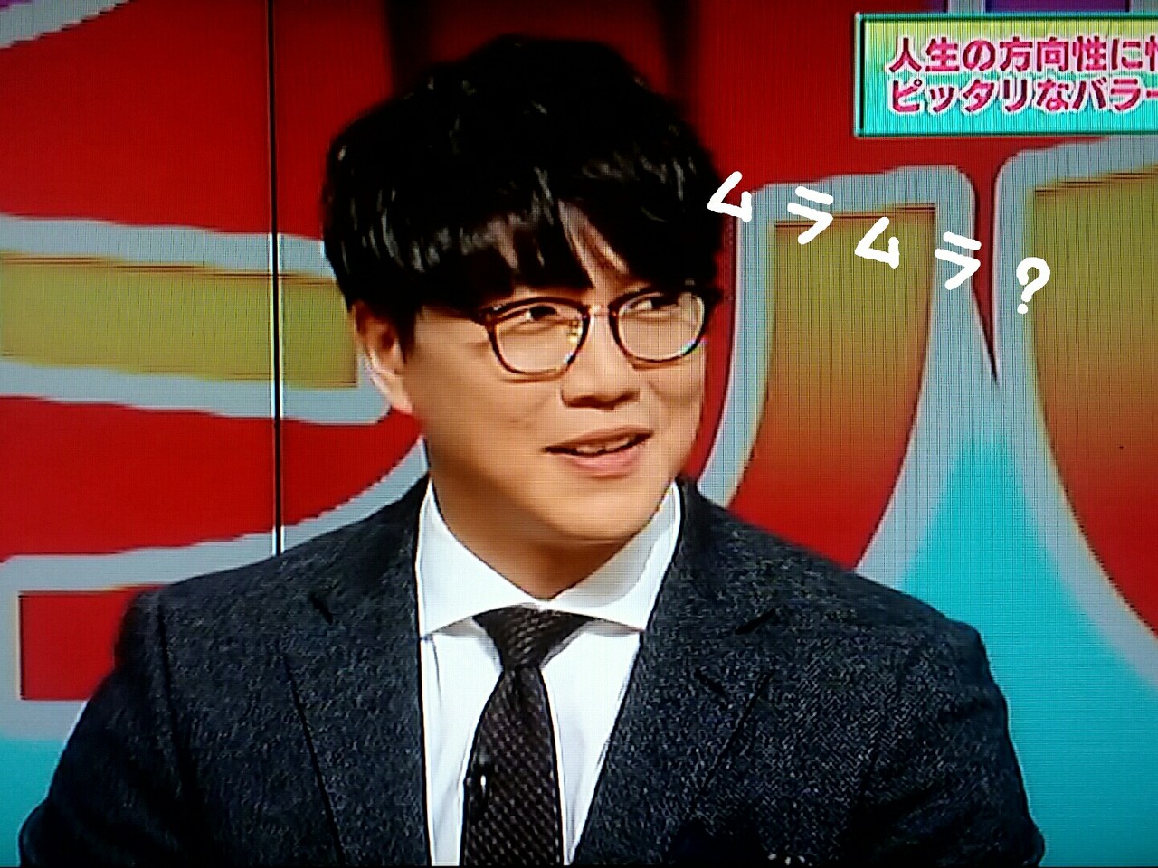 Nhk語学講座 トキメキ ソウル Nhk語学講座 トキメキ ソウル