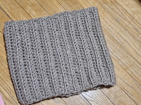 25-12-21-23-54-08-172_deco