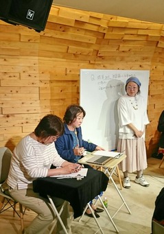 Fotor_15249084573043