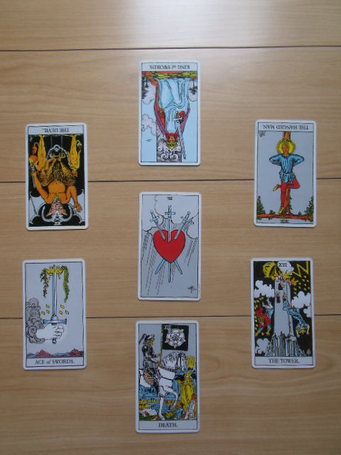 DSCF2180.jpg