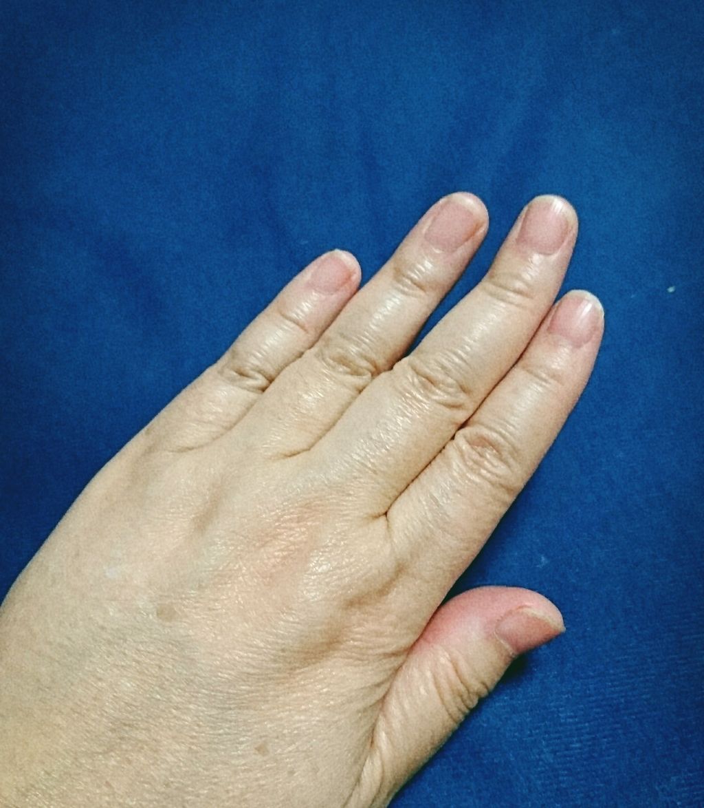 手のひらはふくらみも大事 お家と占い行ったり来たり あんこの占い 虹架けるlog 手のひらはふくらみも大事 お家と占い行ったり来たり あんこの占い 虹架けるlog