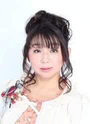 プロフィール