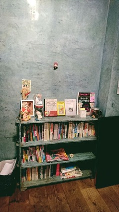 Fotor_152061213615914