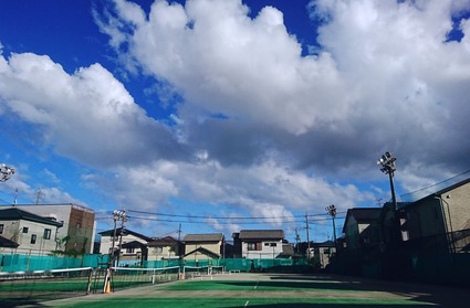 Fotor_153468174706087