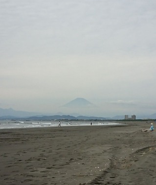 Fotor_150720453380524
