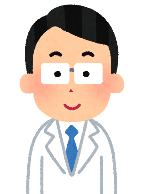 のあらさん お見合い 薬剤師男性編 婚活系youtuber まとめサイト