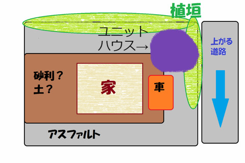 BlogPaint