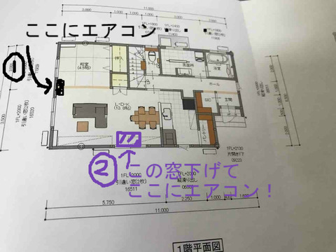 BlogPaint