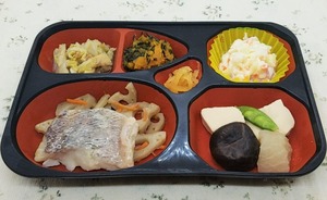 ワタミの宅食・まごころおかず20181010-1-1100x674