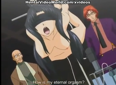 SnapCrab_NoName_2025-3-3_19-13-22_No-00