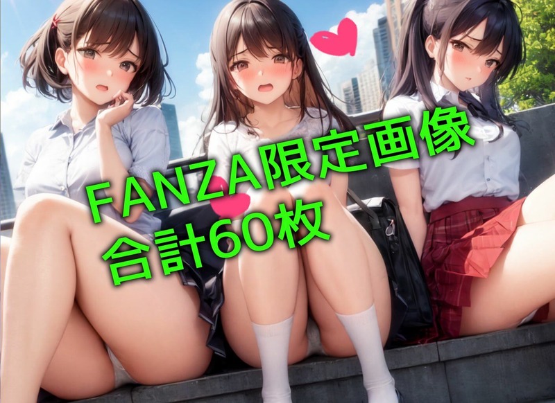 d_295328jp-008