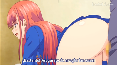 SnapCrab_NoName_2025-1-28_19-33-30_No-00