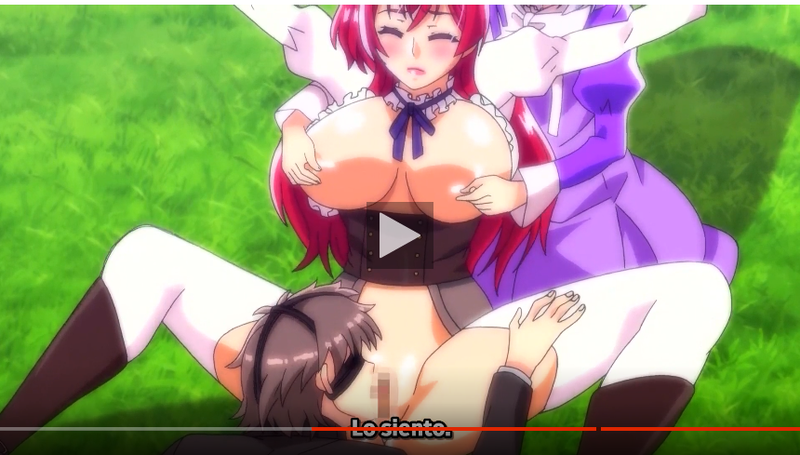 Sm調教エロアニメ S家に嫁いだm嬢の日常 X Videos １５分 おなしこアンテナ